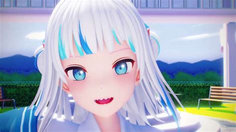 hisapi kemono|hisapi .